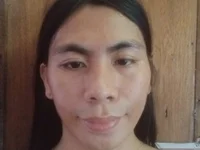 lovely_key's webcam live show