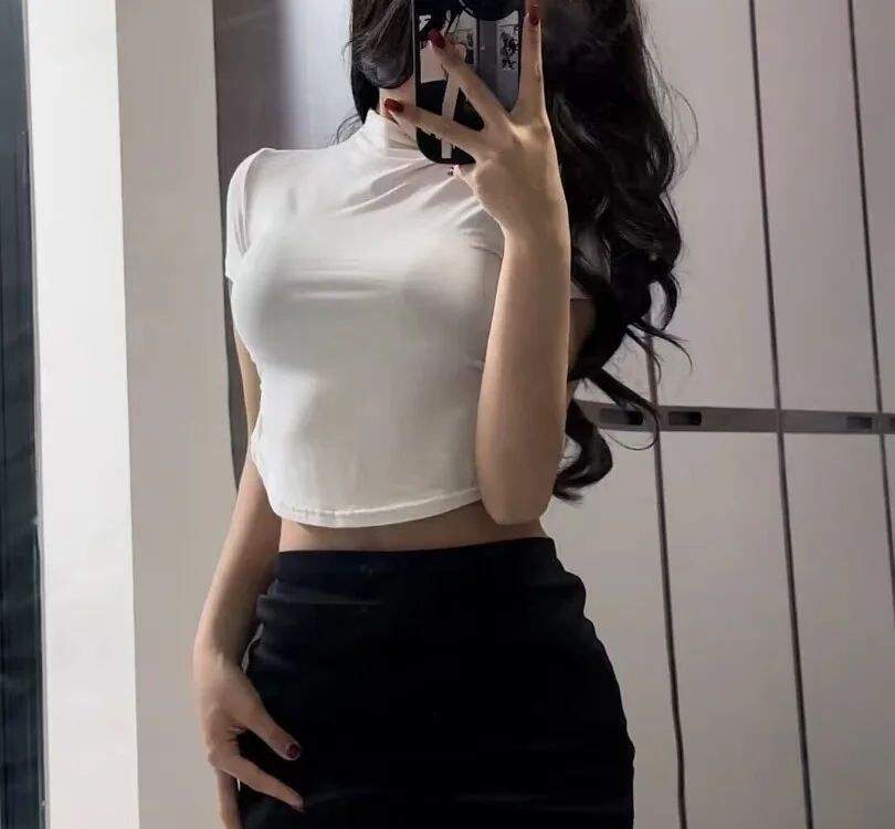 Snow-11 離線 XXX 聊天