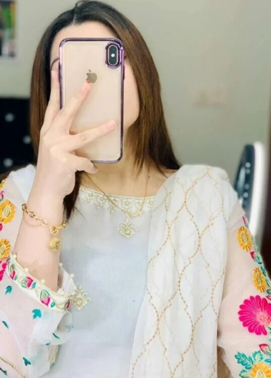 Chat XXX offline de shikha_cheery