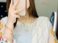 Chat XXX Live shikha_cheery