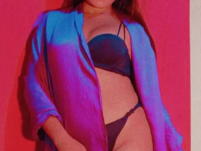 Atasha_Bloom