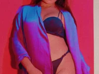 Atasha_Bloom's webcam live show