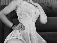 دردشة Loving_gaur الجنسية المباشرة