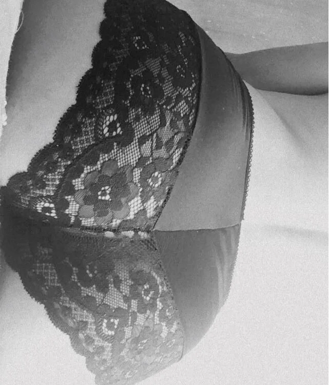 SackingBowling's Offline XXX Chat