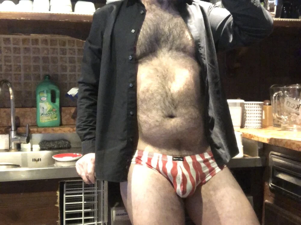 lostile8のオフラインXXXチャット