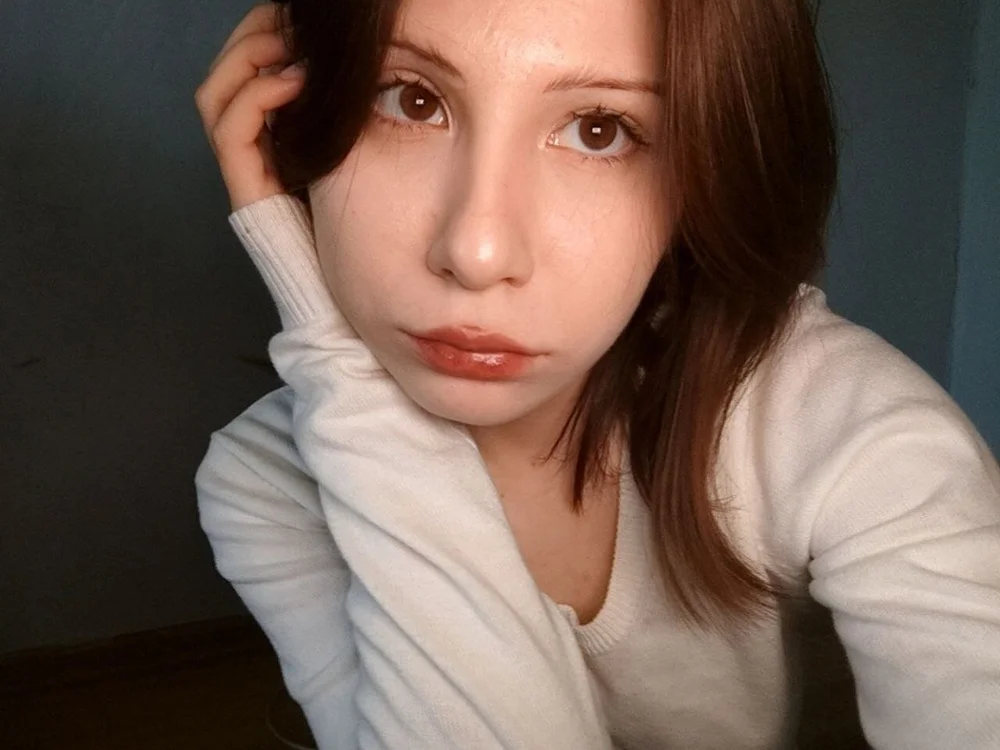 DorIaKaatz's Offline XXX Chat