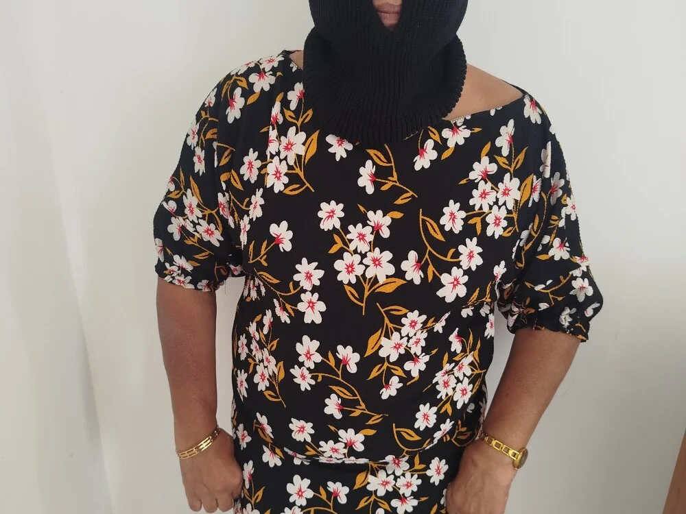 Jaanvi999 offline XXX-chat