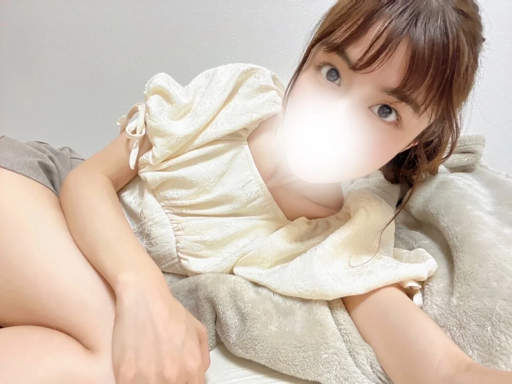 penpen_dayo Chat XXX offline