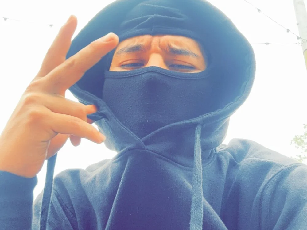 Chatroom XXX hors ligne de Jancelbig13