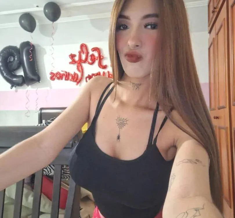 Ivy-Moon's Offline Chat Room