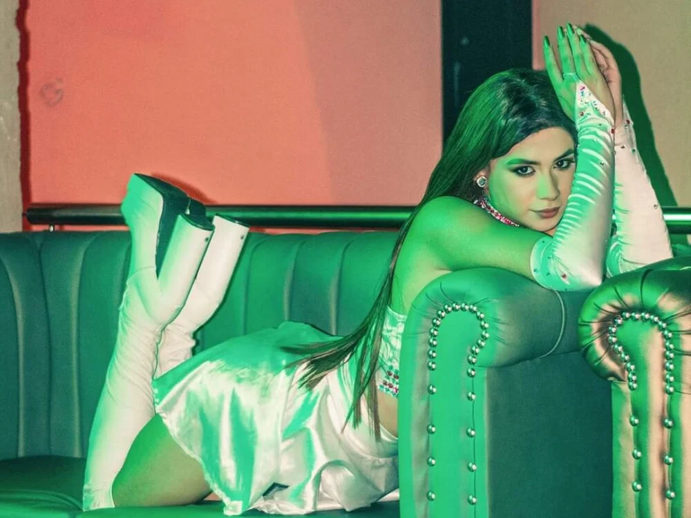 taylorbunny_x Chat XXX offline