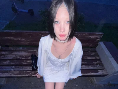 FillynuPi