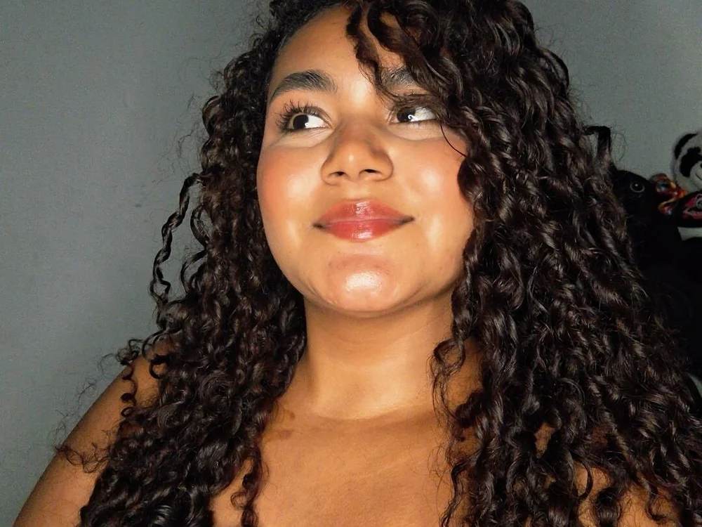 Siarawilliams_'s Offline XXX Chat