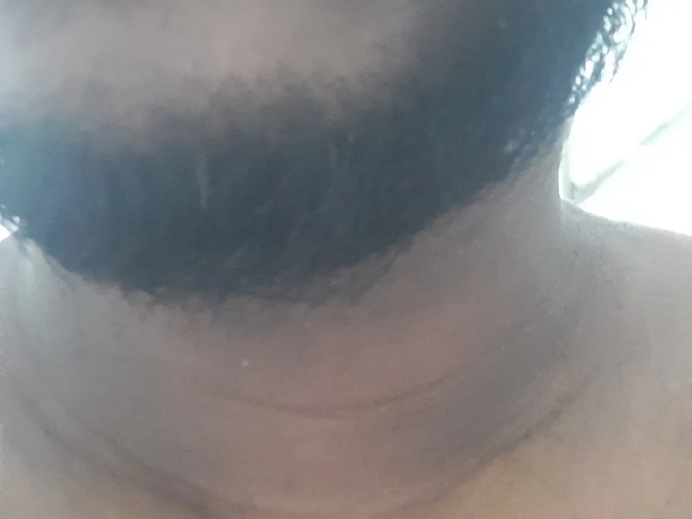 maduwa_kolla Offline XXX Chat