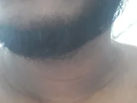 maduwa_kolla