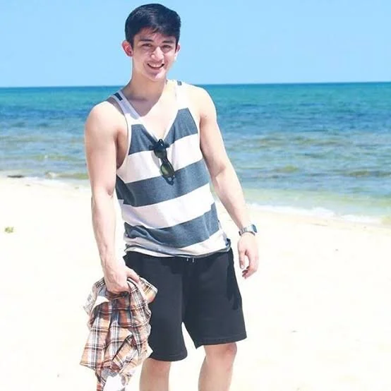ห้องแชทออฟไลน์ของ justine020