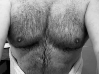 htreshot73's webcam live show