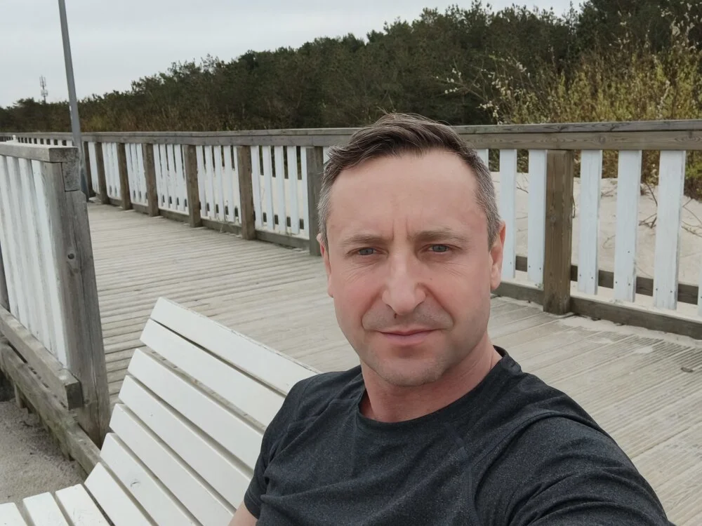 KolegaNudziarz Offline XXX-chat