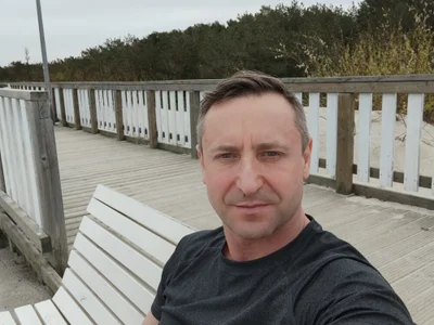 KolegaNudziarz profile