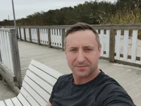 KolegaNudziarz's webcam live show