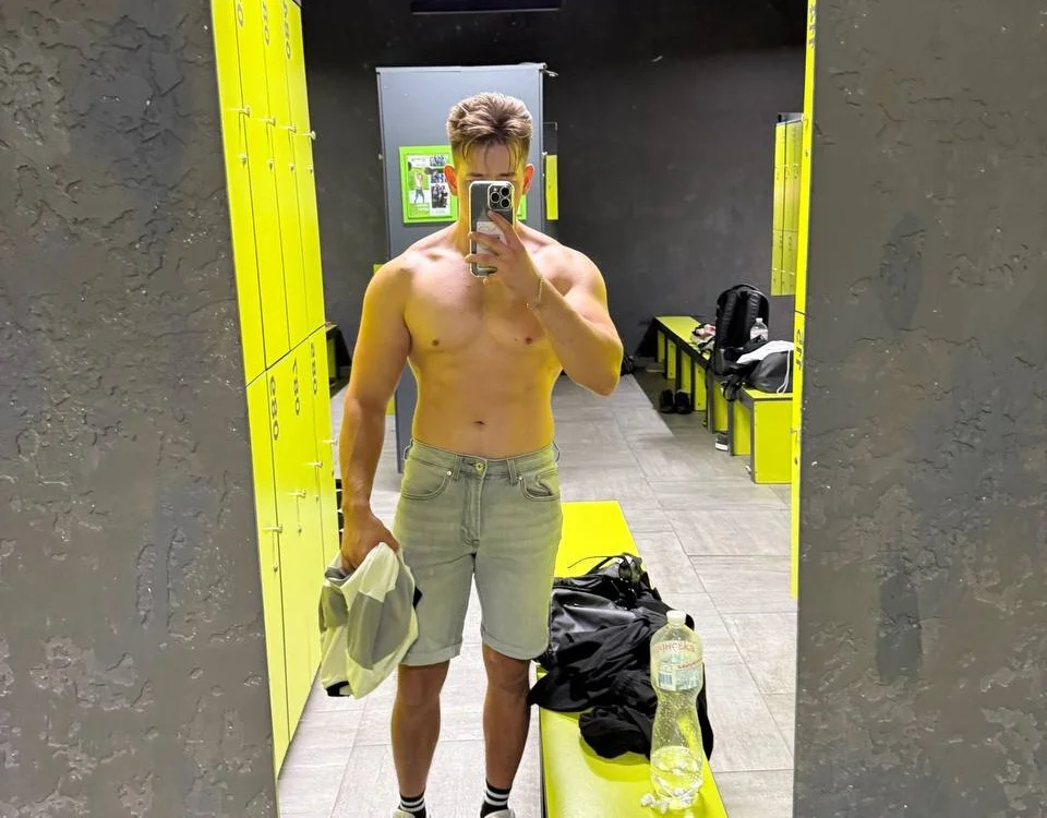 find0m_master's Offline XXX Chat