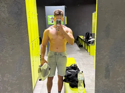 find0m_master profile