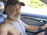 Rolodesnudo420
