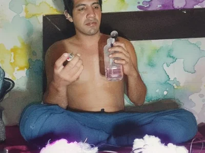 LiosArmando420 profile