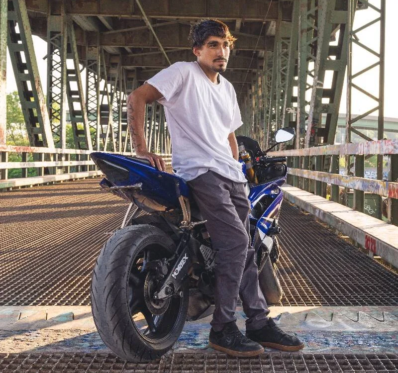 Julio9722 offline XXX-chatje