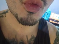 ladyandBunny184646 webcam