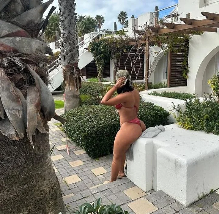 sexxxybunnyyxoxo cover photo