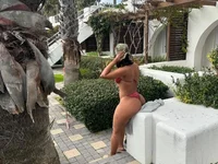 sexxxybunnyyxoxo webcam model