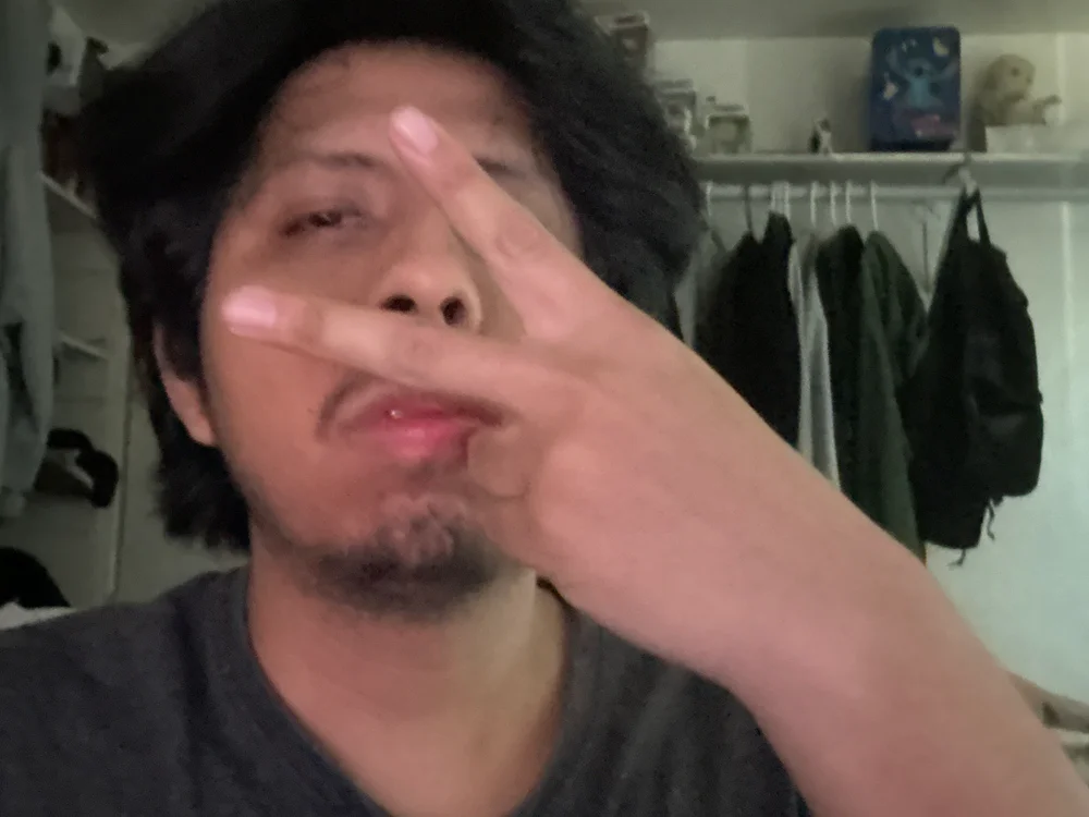 uncutlatinocockjb's Offline Chat Room
