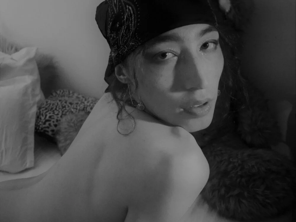 NicoleCortez Offline XXX Chat