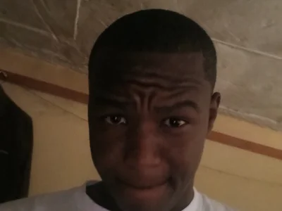 Sexxxxyboy678 - Boy 