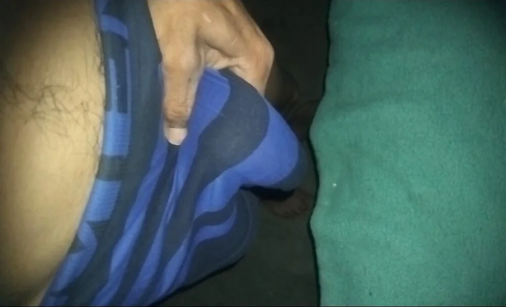 Baby272818's Offline XXX Chat