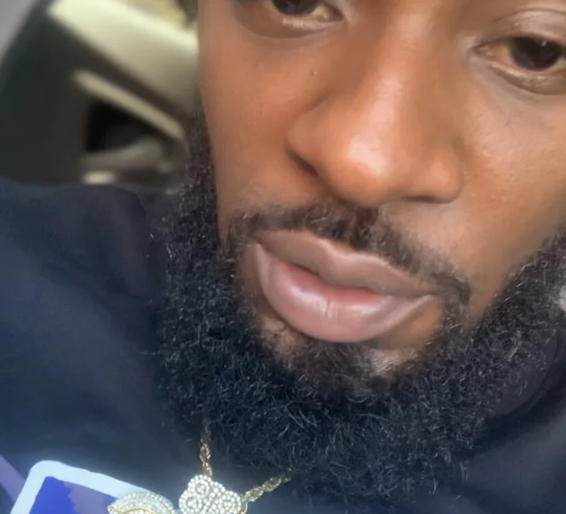 ShastaMcNasty89 Offline XXX-Chat