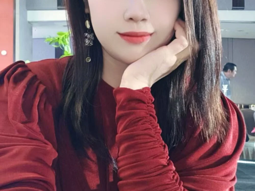 awananan 오프라인 XXX 채팅