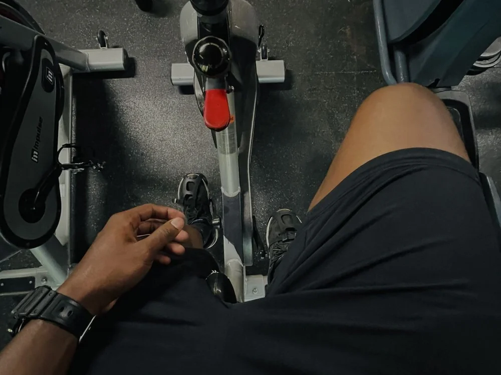 Chat XXX offline de Smsmyemail