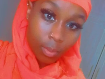 pretty_almah