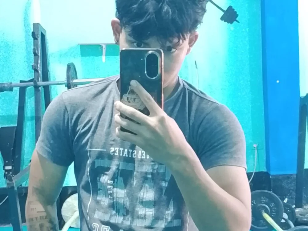 Green_XoX offline XXX-chat