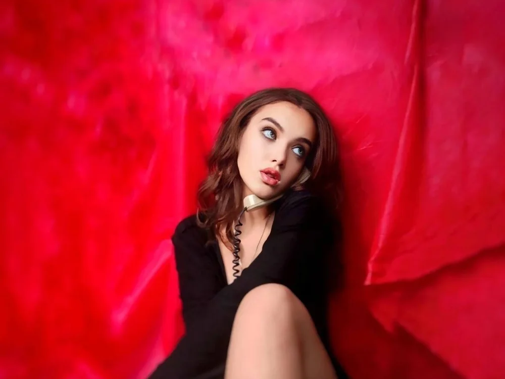 Alexiya_XO's Offline XXX Chat