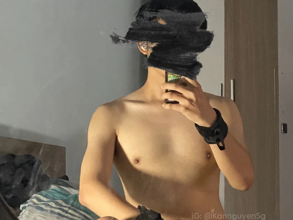 KanNguyenn's Offline Chat Room