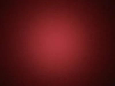 hjjgggjlhsss