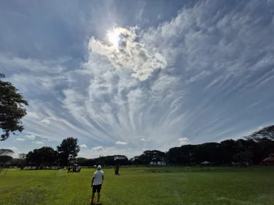 HXxxIsabelle profile