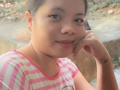 Sugar_molly321 - Girl 