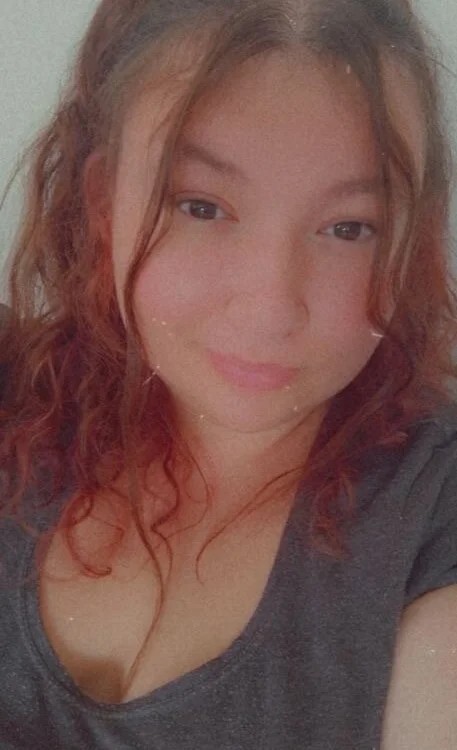 AgnesAmore's Offline Chat Room