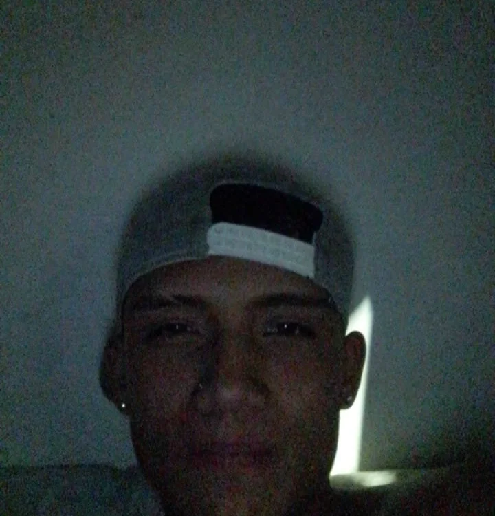 Yeusueue's Offline XXX Chat