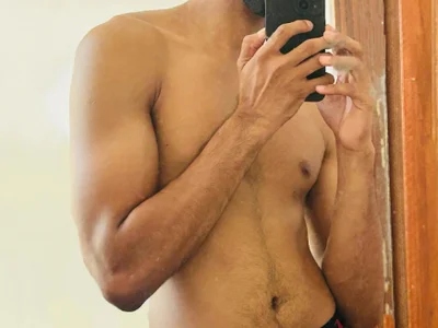 hett_134 profile