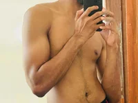 hett_134